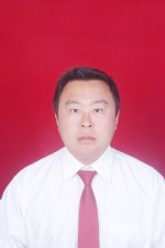 胡智勇